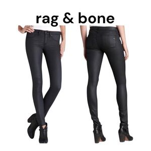 rag & bone / JEAN Legging Women’s size 27